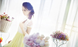 展钰凝处女座一周运势（11.18-11.24）