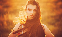 风水探秘，朱雀案的朝山真意，孕育公侯之贵