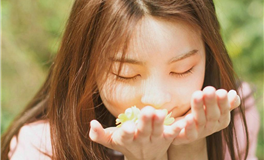 闹闹女巫店金牛座一周运势（11.11-11.17）