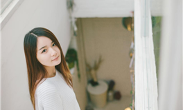 赤百合双子座本周运势（11.18-11.24）