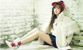 属猴人2025年10月运势