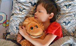 2025年1月17日出生的男孩起名字大全