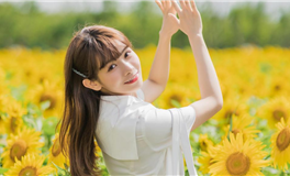 神叨酱摩羯座2024年11月塔罗运势