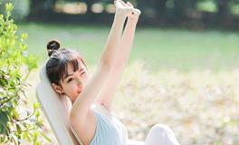 李云天：本周星座运势（11.10-11.16）