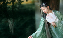 2025有牢狱之灾属相 不太太平的生肖