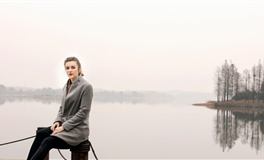 白羊座喜欢什么样的男生