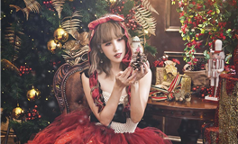 乔治娅一周星座运势（11.4-11.10）