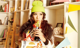 李云天白羊座一周运势（12.1-12.7）