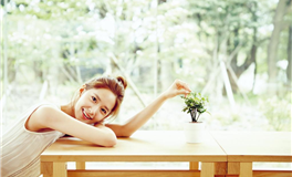 情路坎坷不堪！付出男友回报的星座