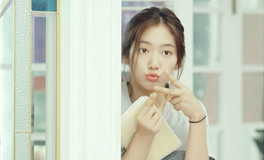 占星小辣椒11月30日十二星座运势