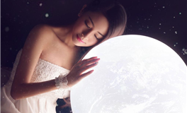 玛法达一周星座运势（11.28-12.4）