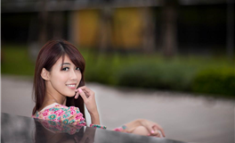 你的伴侣在金钱消费上的慷慨程度