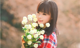 赤百合处女座本周运势（12.2-12.18）