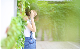 Alex大叔最近的星象分析（11.29-12.5）