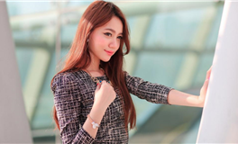 易鑫十二生肖2025乙巳年运势