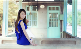 在逼迫中练就坚强，从忍耐中塑造性格