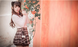 判答巨蟹座2024年12月运势