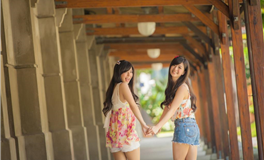 苏米君十二星座每日运势播报（11月27日）