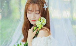 蓝蓝占星2024年11月星座运势