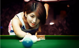 为什么不建议生2025蛇宝宝