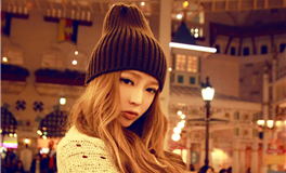 名字改变命运：细数那些更名后声名鹊起的明星