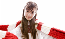 2025年公司名字怎样起 2025最新公司名称