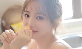 李云天狮子座一周运势（10.6-10.12）