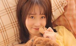 李云天摩羯座一周运势（10.6-10.12）