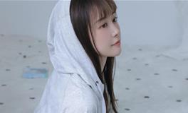 李云天生肖鸡一周运势（11.10-11.16）