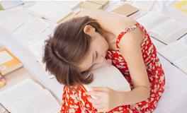 百变巫女狮子座一周运势（11.10-11.16）