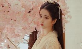 赤百合巨蟹座本周运势（11.11-11.17）