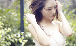 苏珊米勒每日运势2024年11月2-3日