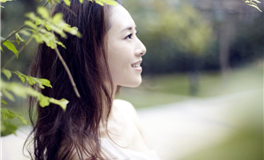 白羊座喜欢什么样的女生