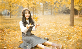 展钰凝白羊座一周运势（11.4-11.10）