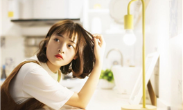 星座女神水瓶座本周运势（11.4-11.10）