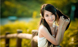 百变巫女天秤座一周运势（11.3-11.9）