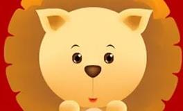 蓝蓝占星狮子座一周感情运势（11.16-11.22)