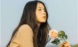 月亮水瓶座性格