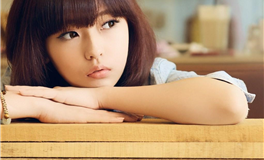 你的着装风格，无形中塑造了你的命运走向！