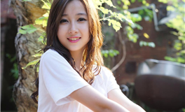 属鸡人2025年事业运如何