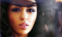 Ezoey徐佩玲每日星座运势2024年11月22日