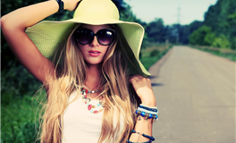 2025年犯太岁的5个生肖