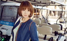 YAO叔星座2024年11月20日运势