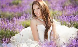 闹闹女巫店天蝎座一周运势（11.18-11.24）