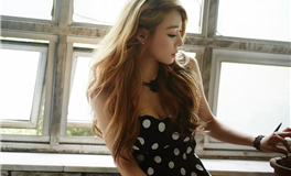 阿妙占星每日星座运势2024年11月17日