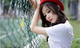 蓝蓝占星射手座一周运势（11.11-11.17）