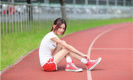 静电鱼天蝎座一周运势（11.25-12.1）