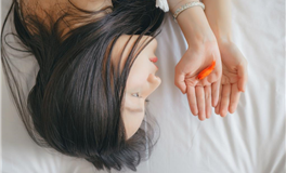 神叨酱巨蟹座2024年11月塔罗运势