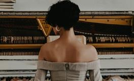 四大血型击败情敌的最佳利器！