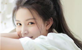 蓝蓝占星一周星象和开运提点（11.18-11.24）